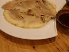 -田园印象·成都土菜院子(华阳店)