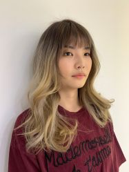-悠巷形象设计