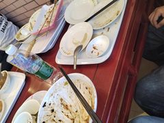 -护国寺小吃(地安门店)
