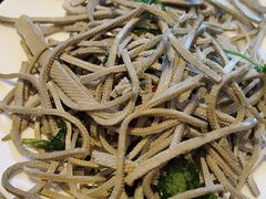 -蝎王府羊蝎子(虎坊桥总店)