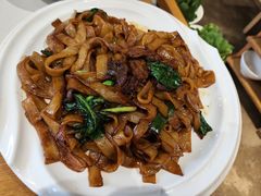 -焯牛潮汕牛肉火锅(云峰街创始店)