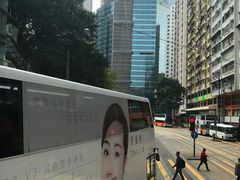 -兰桂坊