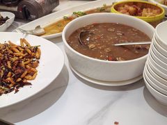 -谢先生酒店·椒宴集(沙湖店)