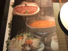 -山葵家·创意料理(万象汇店)