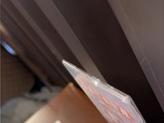 -西山人家·传统苏帮菜·家宴(木渎店)