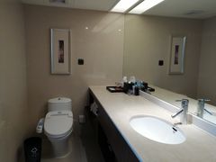 -上海神旺大酒店