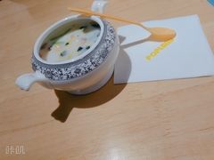 -碰碰凉(开原北市路店)