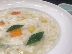 芙蓉鸡片-鸭匠食府·挂炉烤鸭·新京菜(阜成路店)