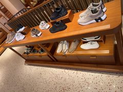 -HERMES(恒隆广场店)