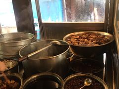 -蒋家肠旺面馆老店(合群路店)