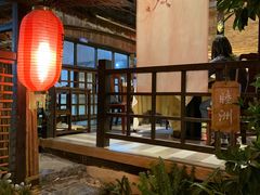 -五邑人家(江门店)
