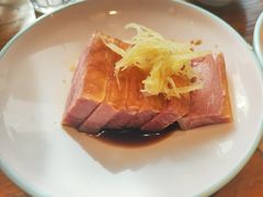 -扬州狮子楼·非遗淮扬菜(东关街店)