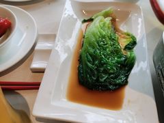 -冰火楼(梦泽园店)