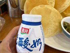 -国强手抓(西夏区店)