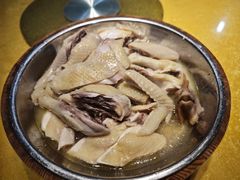 -大笑饭堂(甲子桥店)