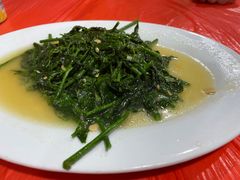 -车头老二大排档