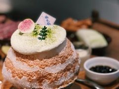 -楠火锅(广州总店)