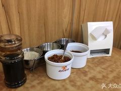 -向阳羊汤(千峰店)