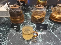 -东吴水韵(吴中店)