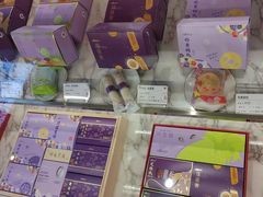 -GANSO元祖食品(锦创书城店)