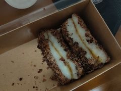 -南大门韩糕(后埭溪路店)