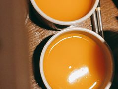 -新石器烤肉(中房金谊广场店)