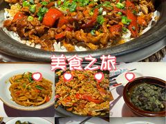 -匠熙小馆(崇文门店)