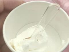 -山菌美食苑(振兴路店)