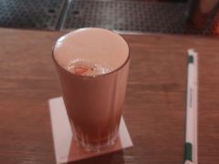 -星巴克臻选(成都太古里店)