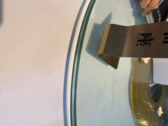 -新疆兵团食府清真(马连道店)