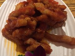 -汤森悠生活文化汤(江宁万达店)