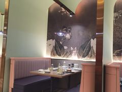-庖丁兄弟干式熟成牛排自助餐厅(仁恒伊势丹店)