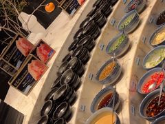 -王家渡火锅店(亦庄店)
