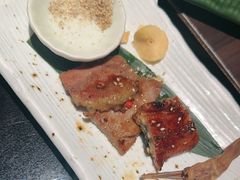 -匠和风精致料理(莆田财富中心店)