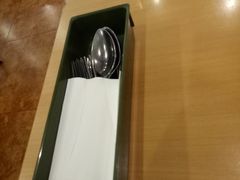 -萨莉亚意式餐厅(三号湾广场店)