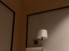 -港湾一号美食水疗会
