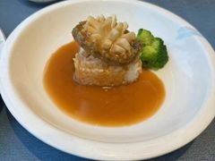 -蓬川食府(金海道店)