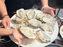 -御膳粥·牛乳粥底火锅·地道顺德菜(容桂店)