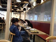 -瓦记米粉(东鼓道店)