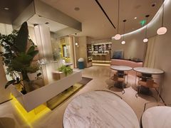 -théATRE 茶聚场(王府中環店)