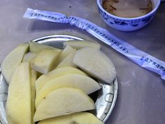 -月圆火锅(宁海东路二店)