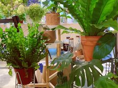 -GOTLOT COFFEE&KITCHEN角落厨房NOOK店