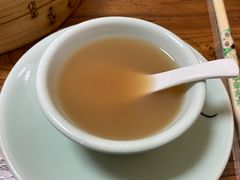 -正宗天津烧麦馆(柳州路店)