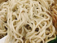 -非凡肠粉皇(西华路店)
