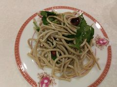 -红色江山(首钢国际大厦店)