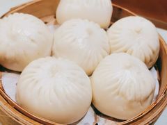 粉条包子-美味故事特色餐厅(汉阳郭茨口店)