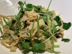-恒记饭店·海鲜明档(淹城店)