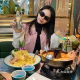 在广州｜这家东南亚菜太适合广东的朋友们啦😄