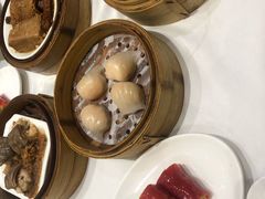 -稻香酒家·35年老字号(侨光店)