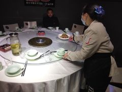 -蜀厨小匠·民间川菜(犀浦店)
